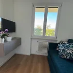 Apartman Panorama