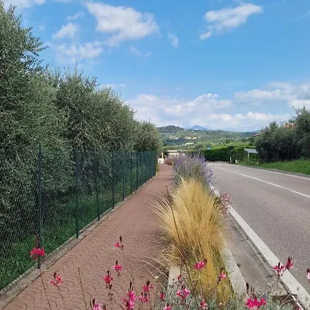 Appartement Panorama