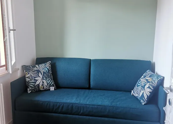 Panorama Appartement