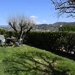 Appartement Panorama Bardolino